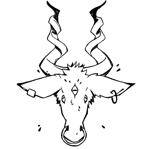 innohcolors logo