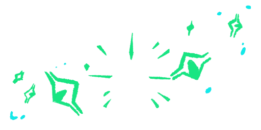innohcolors spell part